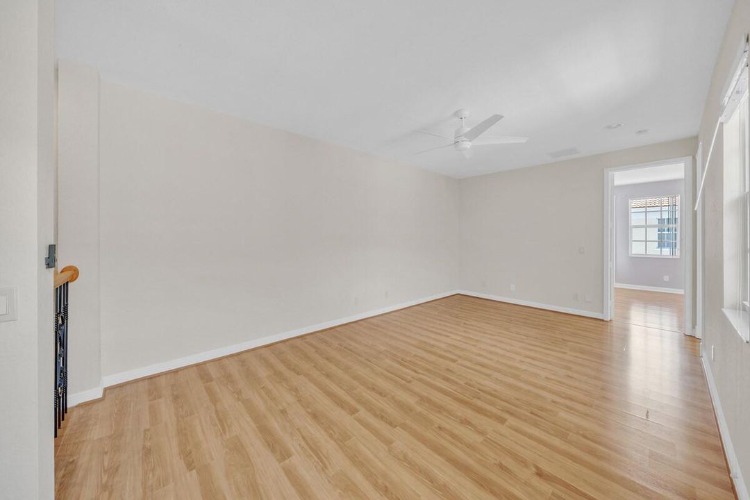 16 Loft (2)