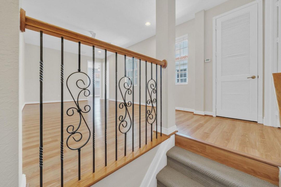 16 Loft (1)