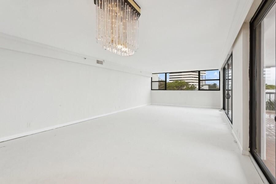 Living Dining WV 501