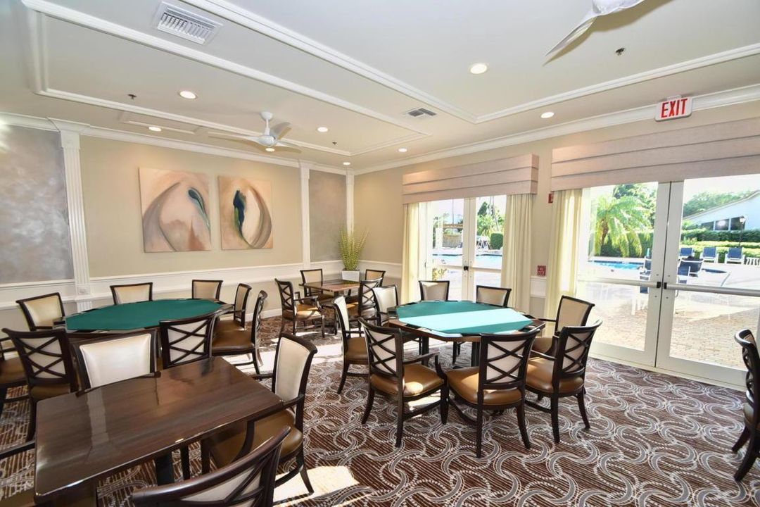 CardRoom