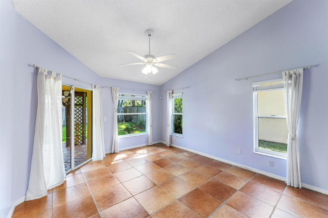 025-13053MeadowbreezeDrive-Wellington-FL
