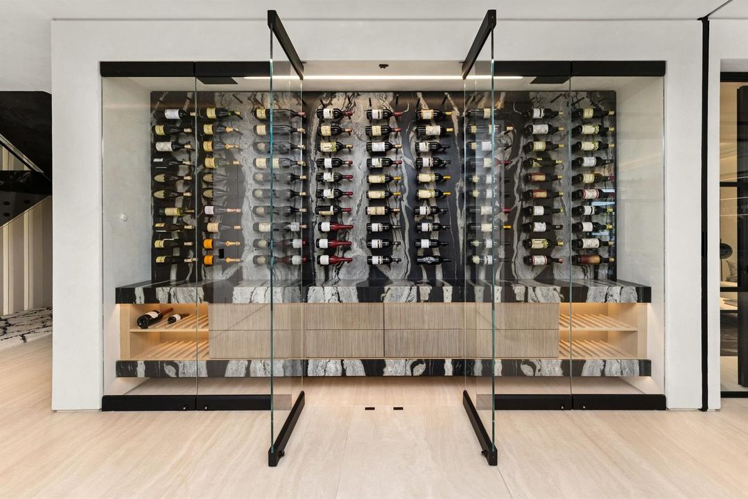 Wine Cellar 1 EDITED (1)