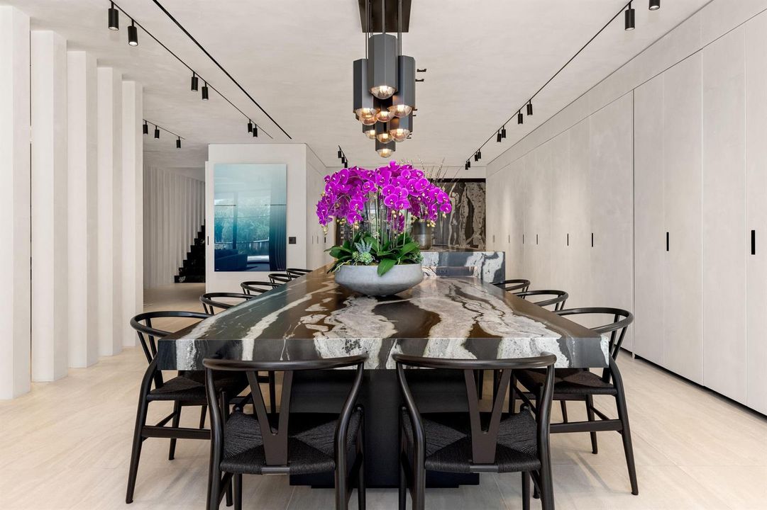 Kitchen 4