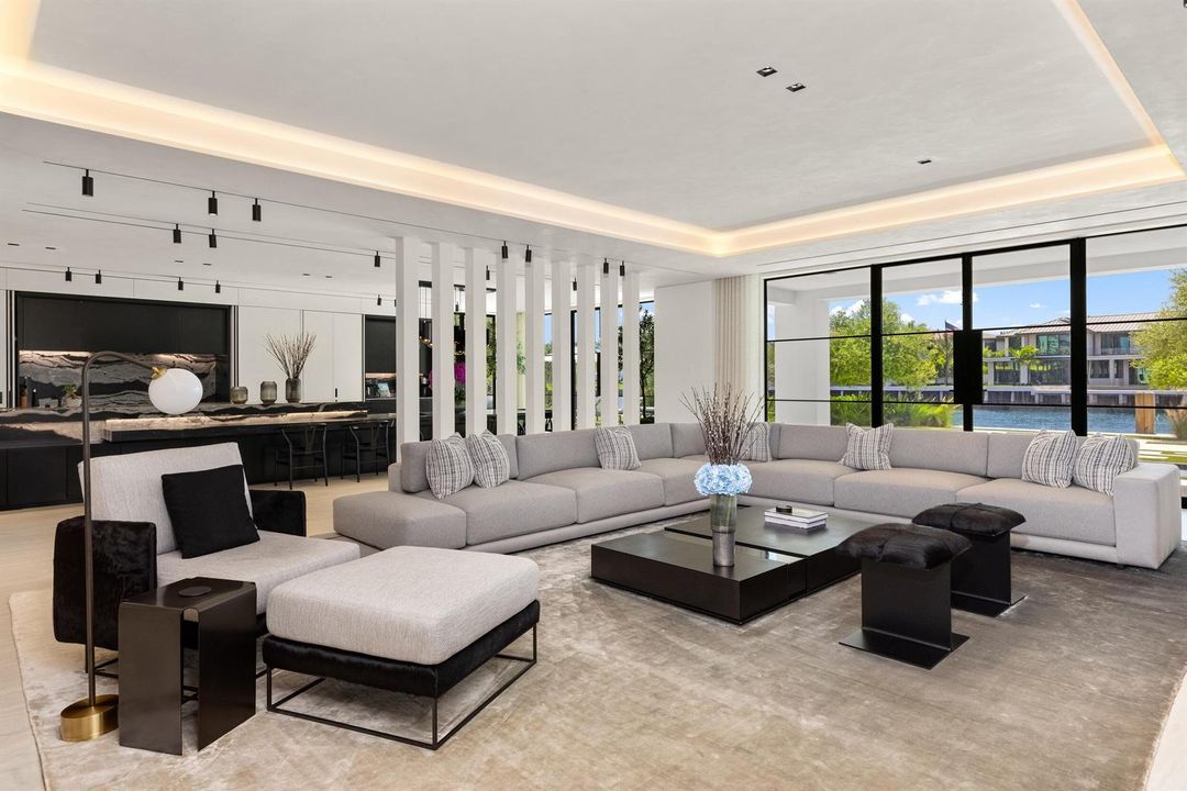 Family Room 2