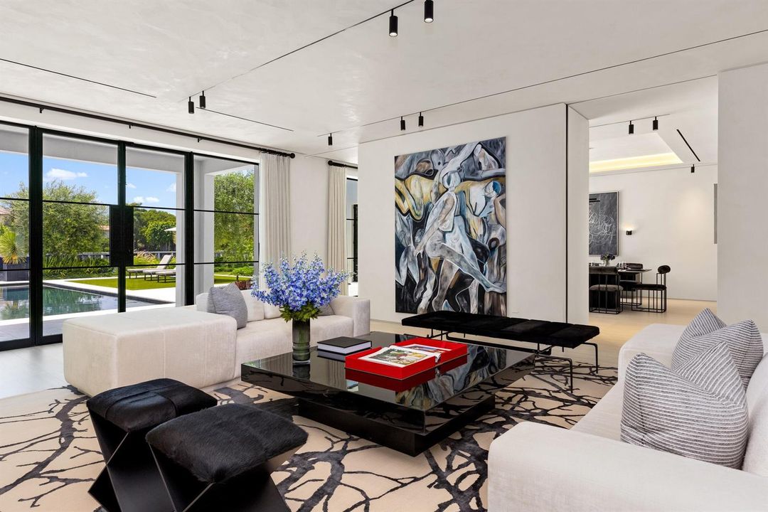Living Area 5