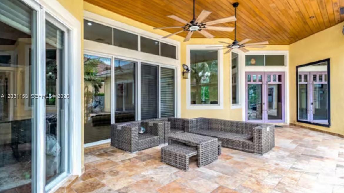For Rent: $8,000 (5 beds, 4 baths, 3284 Square Feet)