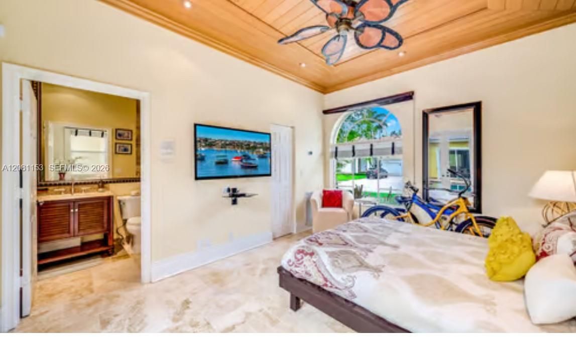 For Rent: $8,000 (5 beds, 4 baths, 3284 Square Feet)