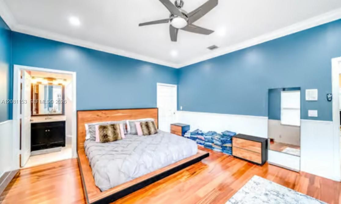 For Rent: $8,000 (5 beds, 4 baths, 3284 Square Feet)