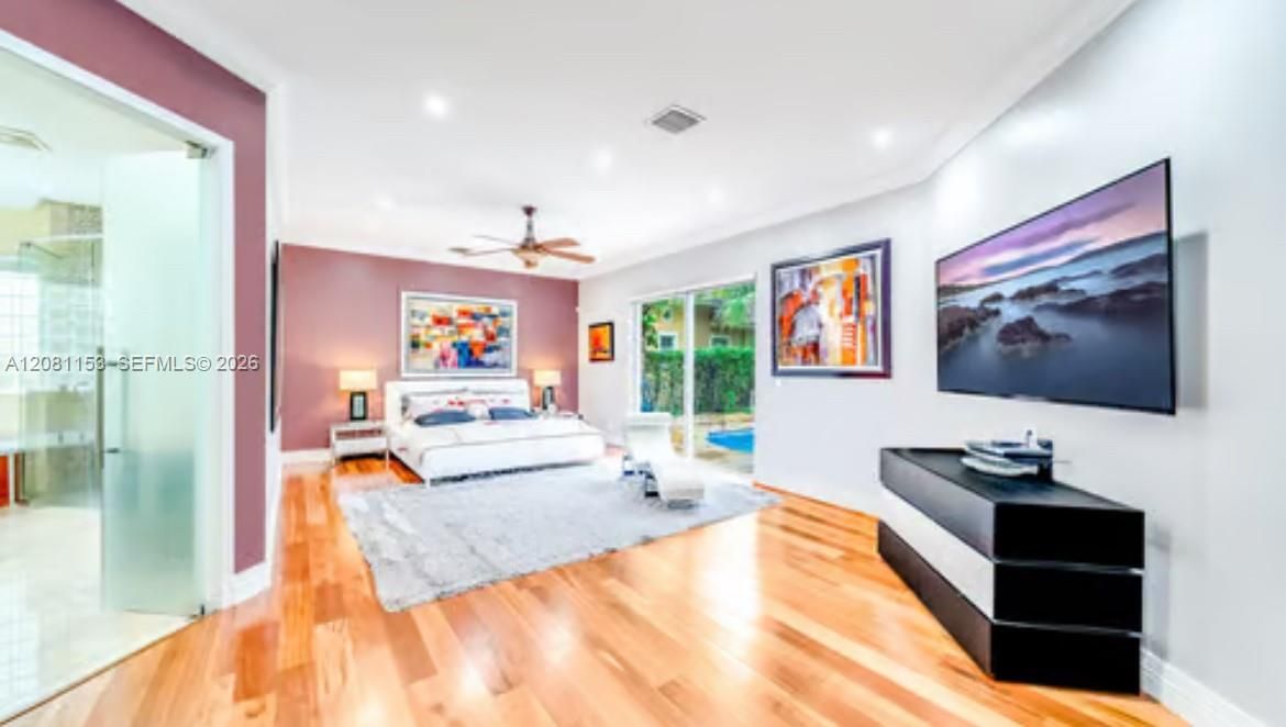 For Rent: $8,000 (5 beds, 4 baths, 3284 Square Feet)