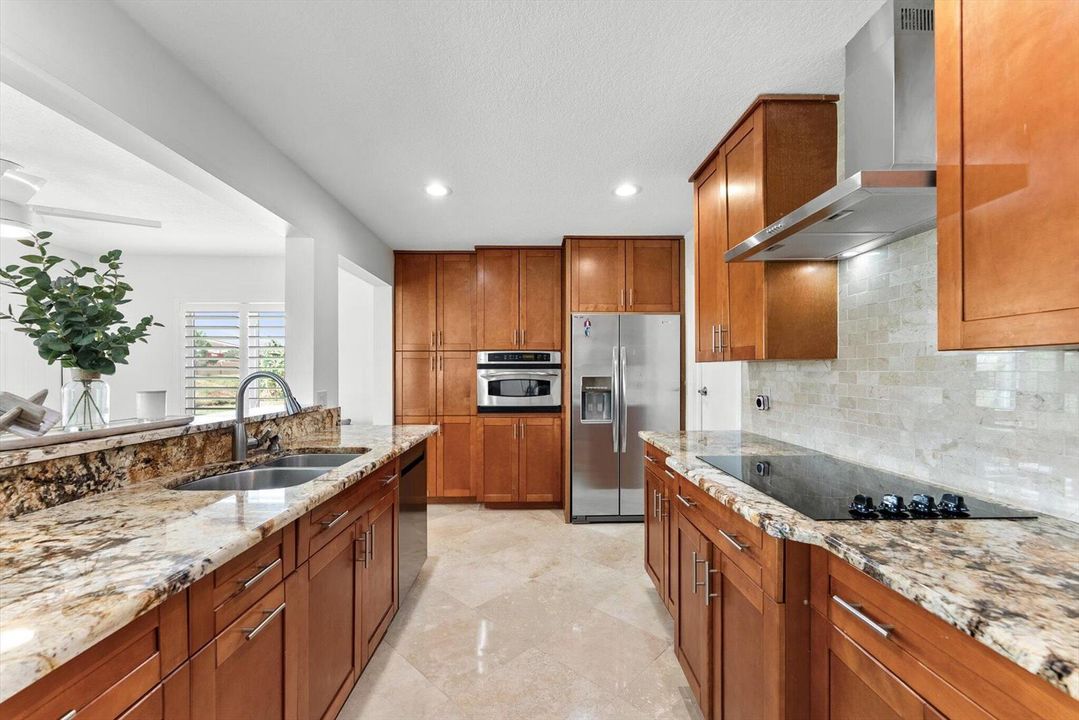 15-15