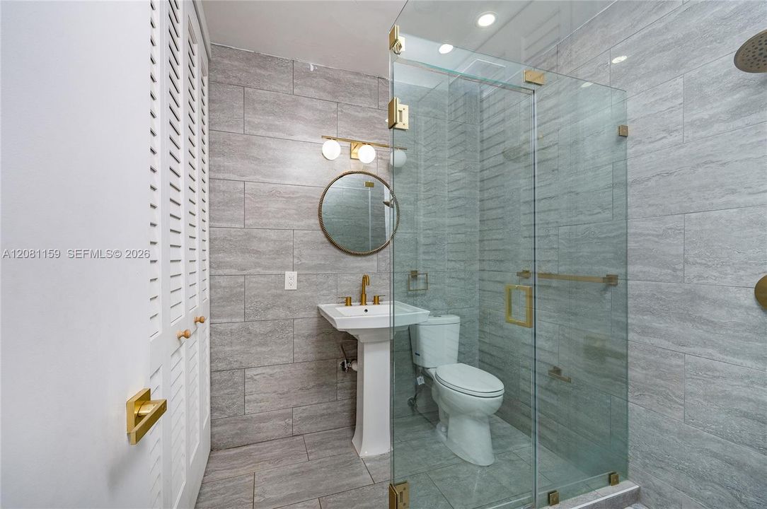 На продажу: $1,295,000 (0 спален, 0 ванн, 2183 Квадратных фут)