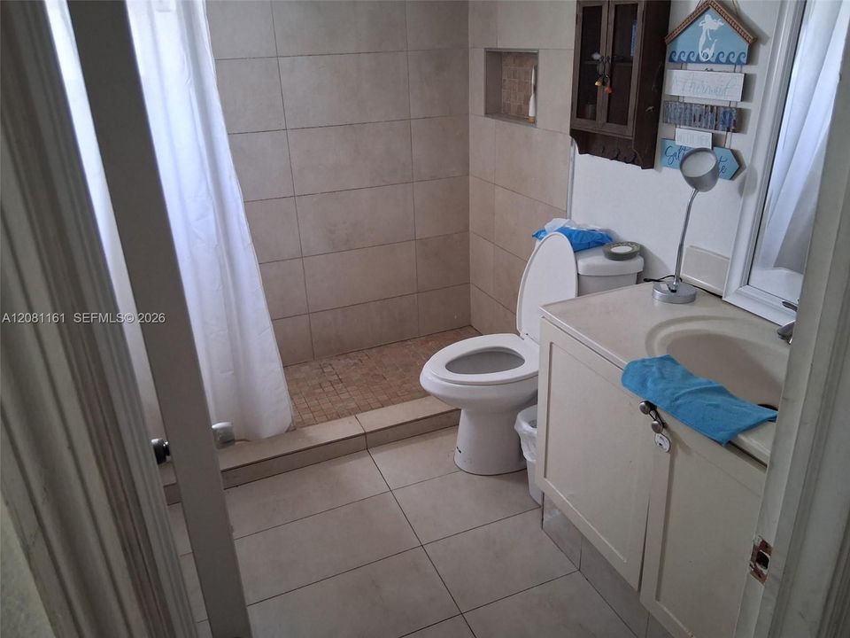 For Sale: $165,000 (2 beds, 1 baths, 0 Square Feet)