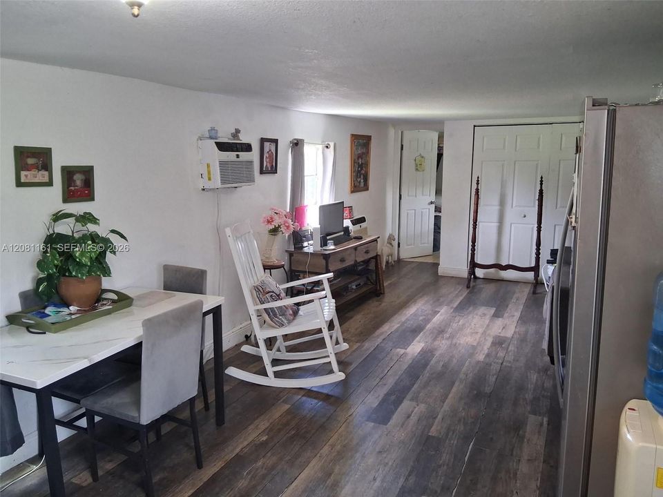 For Sale: $165,000 (2 beds, 1 baths, 0 Square Feet)