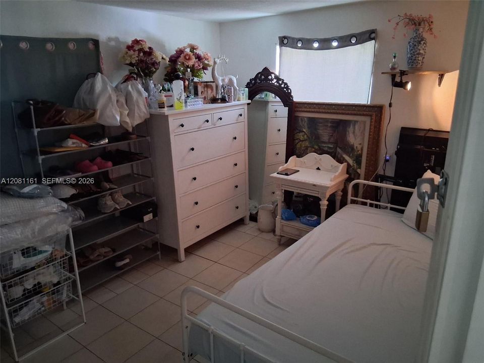 For Sale: $165,000 (2 beds, 1 baths, 0 Square Feet)