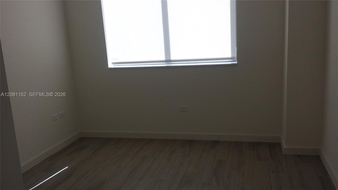 В аренду: $4,350 (2 спален, 2 ванн, 1390 Квадратных фут)