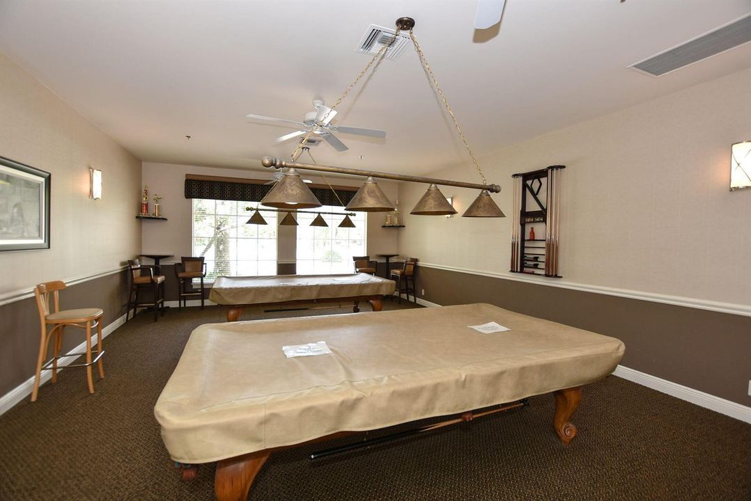 58-web-or-mls-LC 6797 Sun River Rd-40