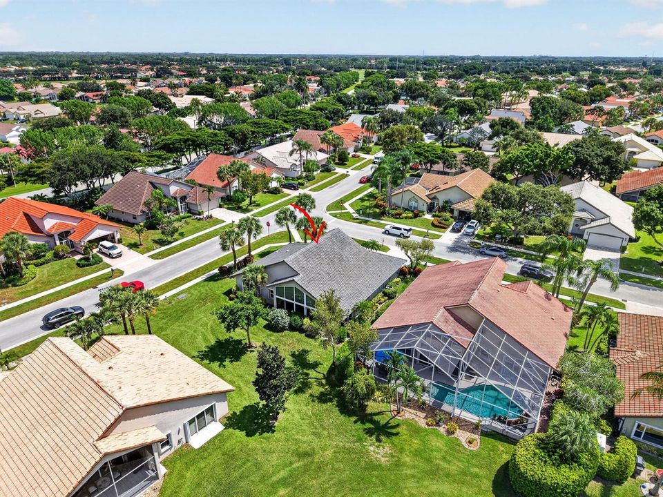 Aerial