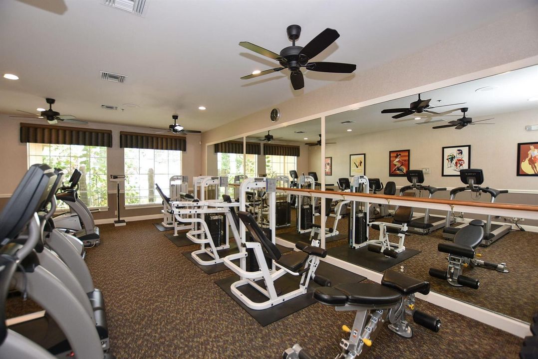 57-web-or-mls-LC 6797 Sun River Rd-39