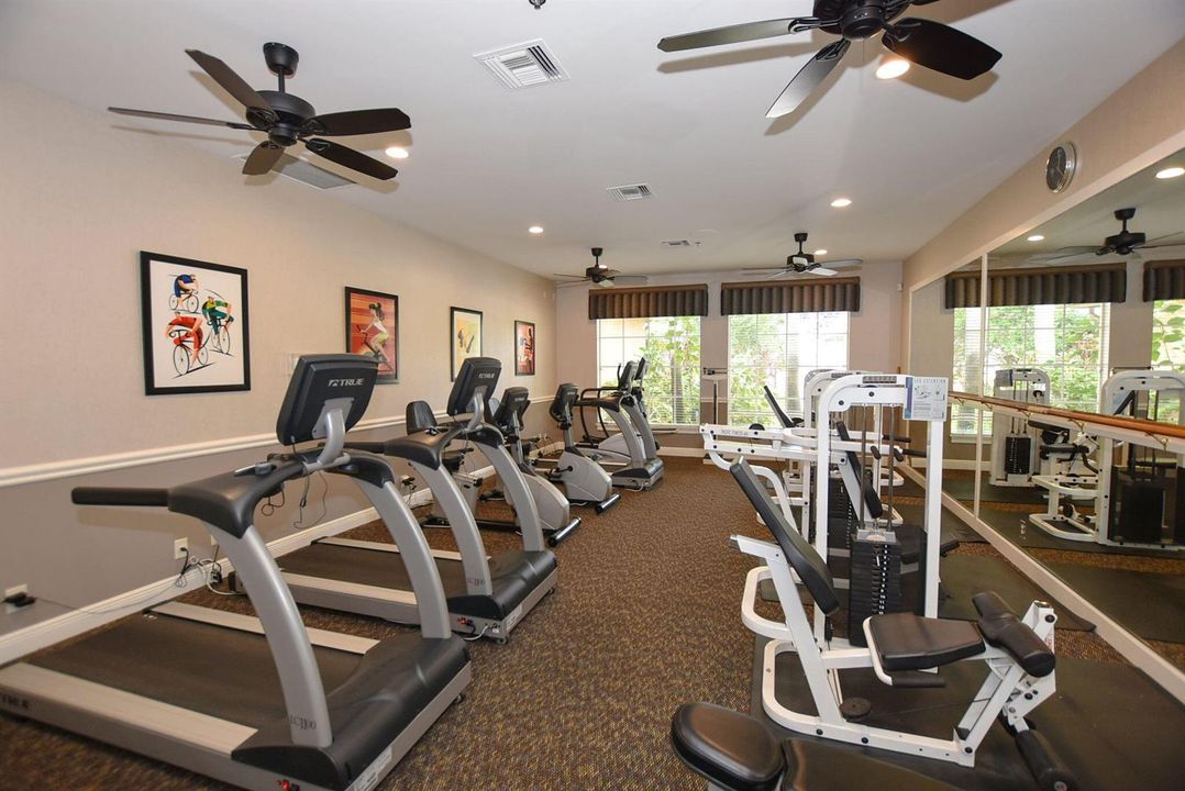 56-web-or-mls-LC 6797 Sun River Rd-38