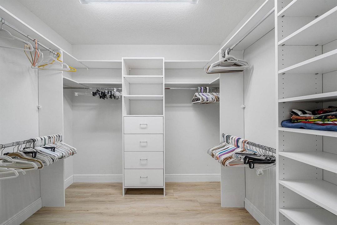 023-7078FranciscoBendDrive-DelrayBeach-F