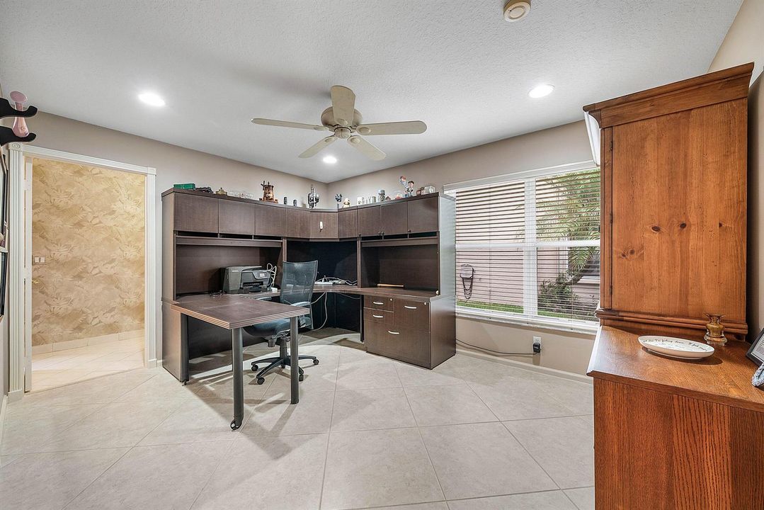 027-7078FranciscoBendDrive-DelrayBeach-F