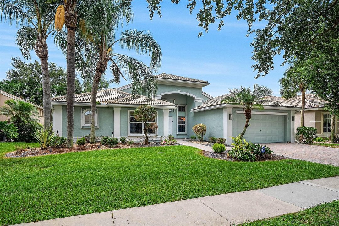 002-7078FranciscoBendDrive-DelrayBeach-F