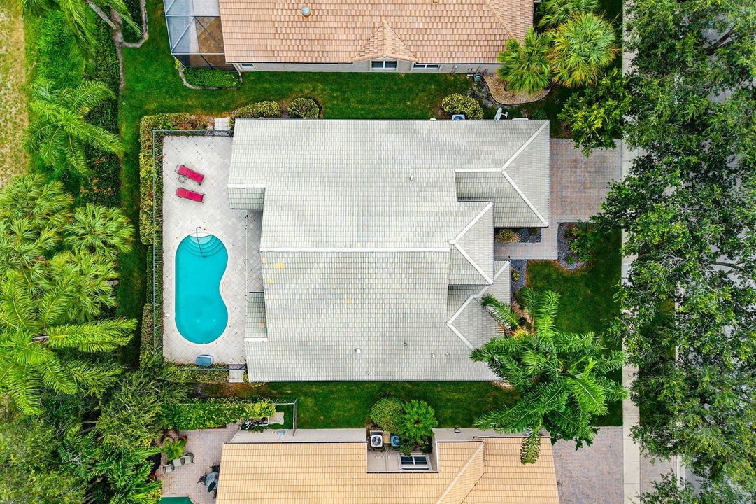 042-7078FranciscoBendDrive-DelrayBeach-F