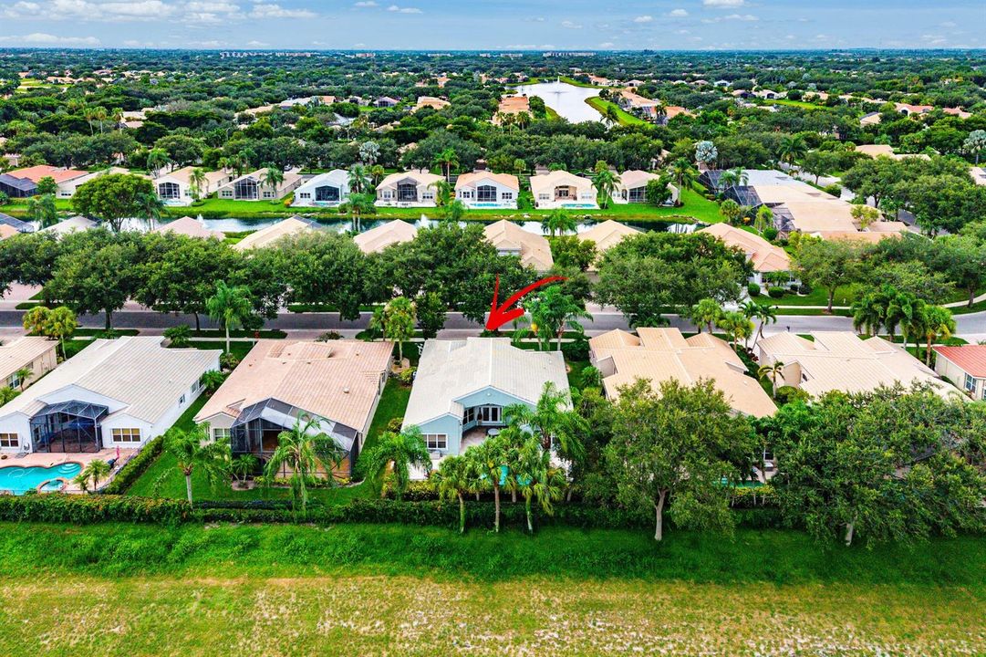 046-7078FranciscoBendDrive-DelrayBeach-F