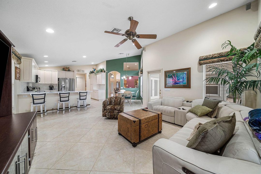 017-7078FranciscoBendDrive-DelrayBeach-F