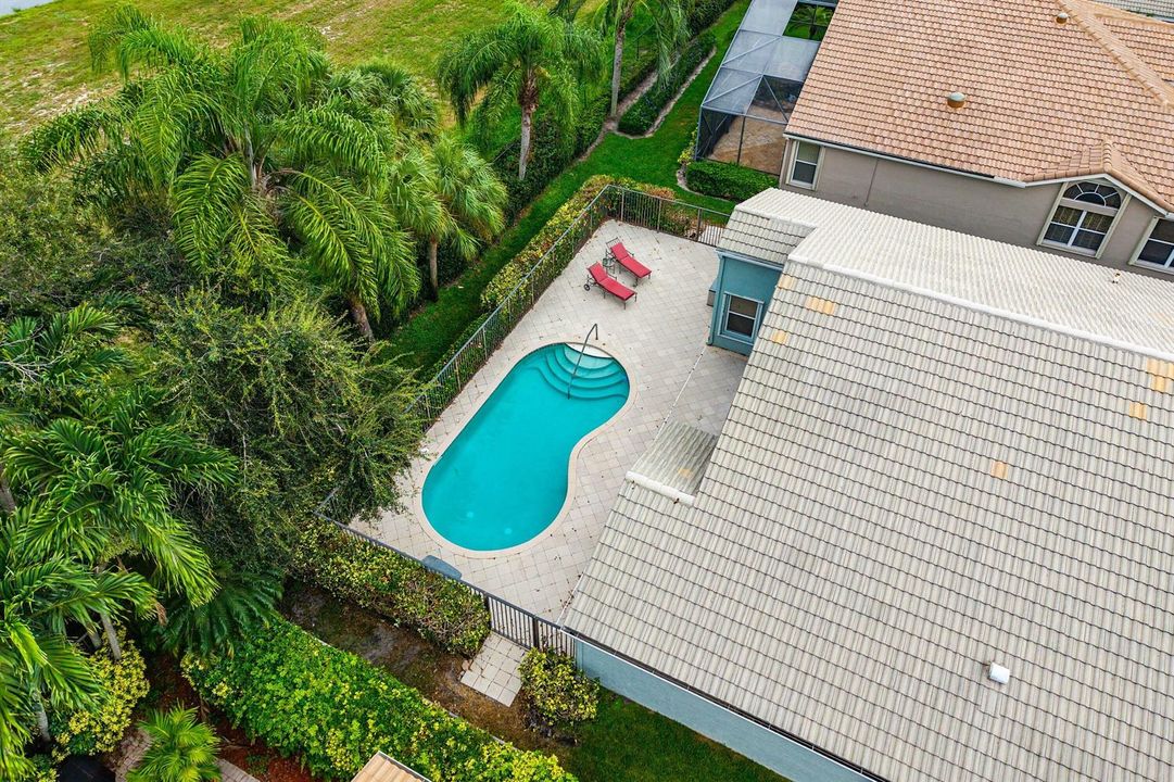 043-7078FranciscoBendDrive-DelrayBeach-F