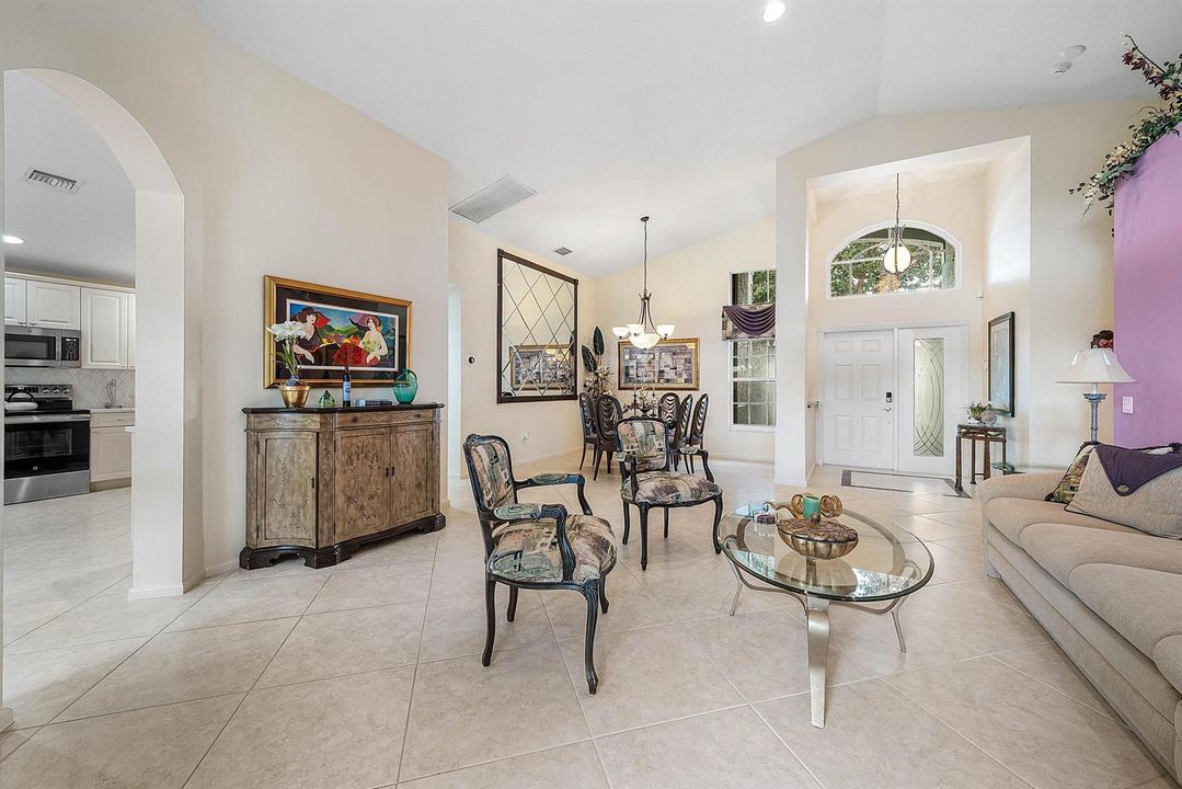 007-7078FranciscoBendDrive-DelrayBeach-F