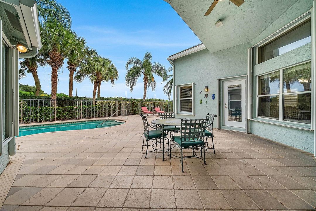 032-7078FranciscoBendDrive-DelrayBeach-F
