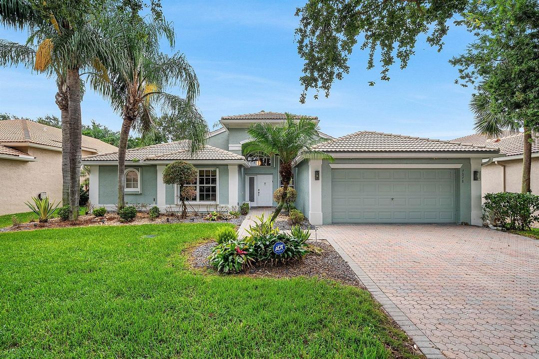 001-7078FranciscoBendDrive-DelrayBeach-F