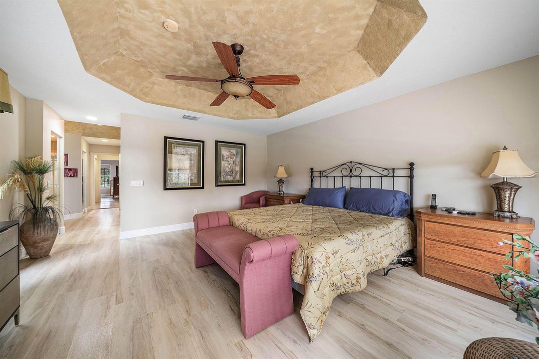 020-7078FranciscoBendDrive-DelrayBeach-F