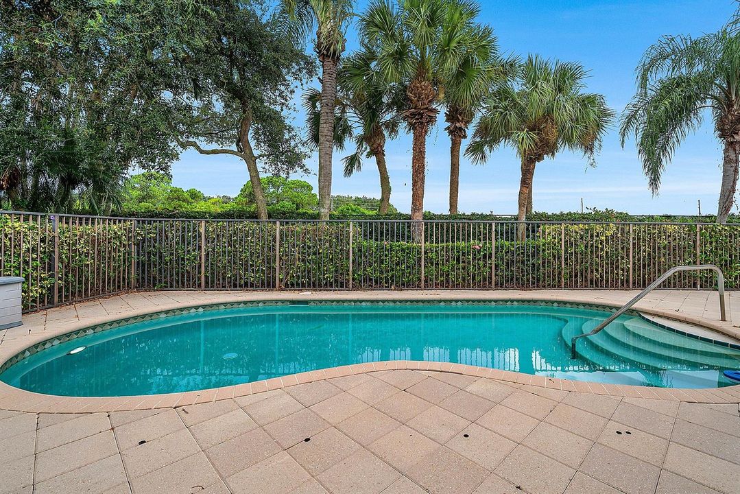 034-7078FranciscoBendDrive-DelrayBeach-F