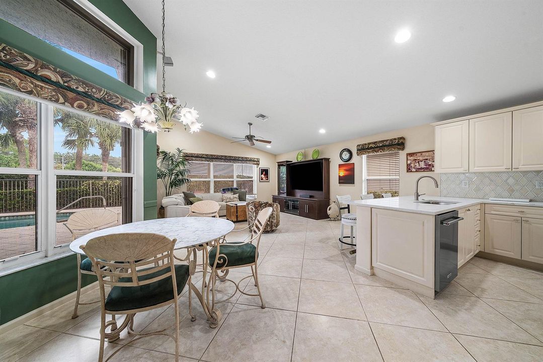 010-7078FranciscoBendDrive-DelrayBeach-F