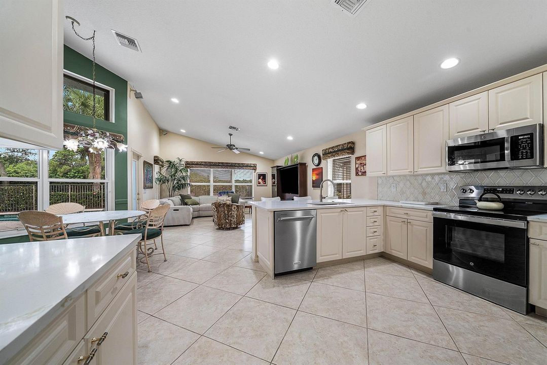 014-7078FranciscoBendDrive-DelrayBeach-F