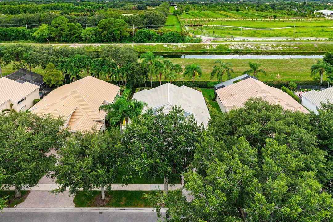 041-7078FranciscoBendDrive-DelrayBeach-F