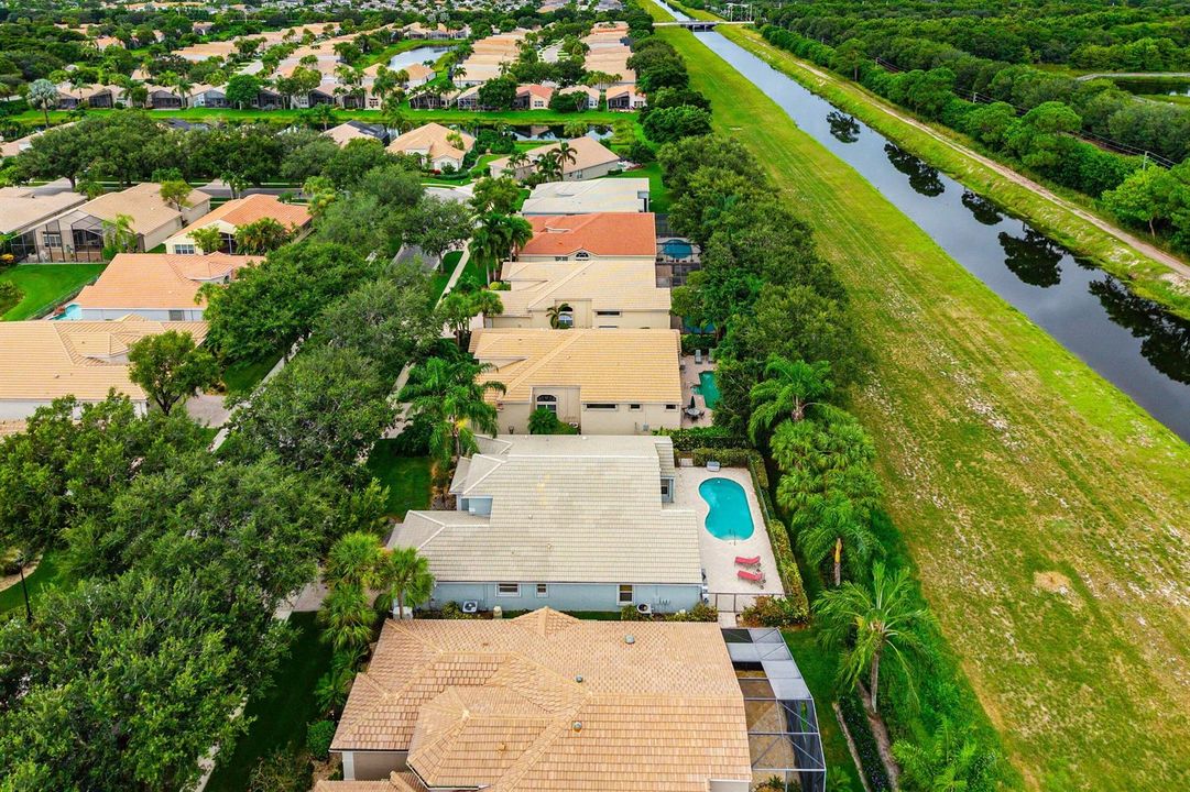 048-7078FranciscoBendDrive-DelrayBeach-F