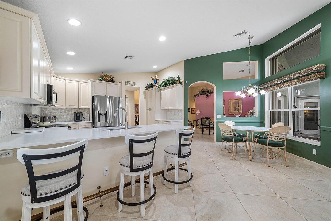 011-7078FranciscoBendDrive-DelrayBeach-F