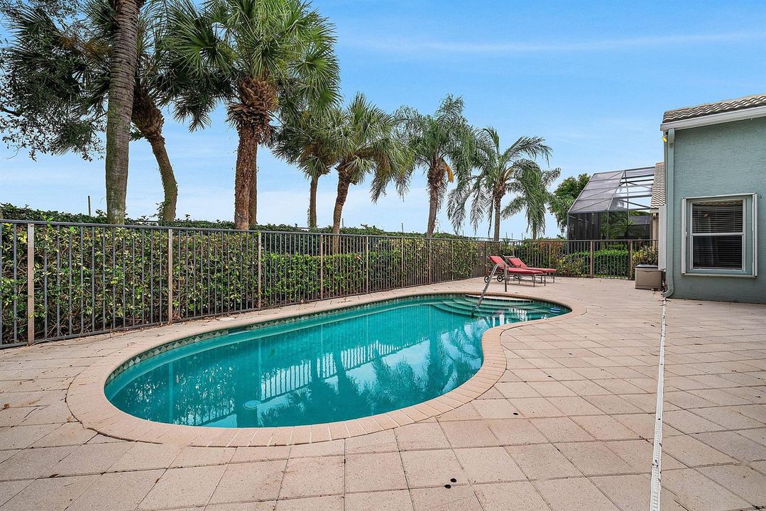 035-7078FranciscoBendDrive-DelrayBeach-F