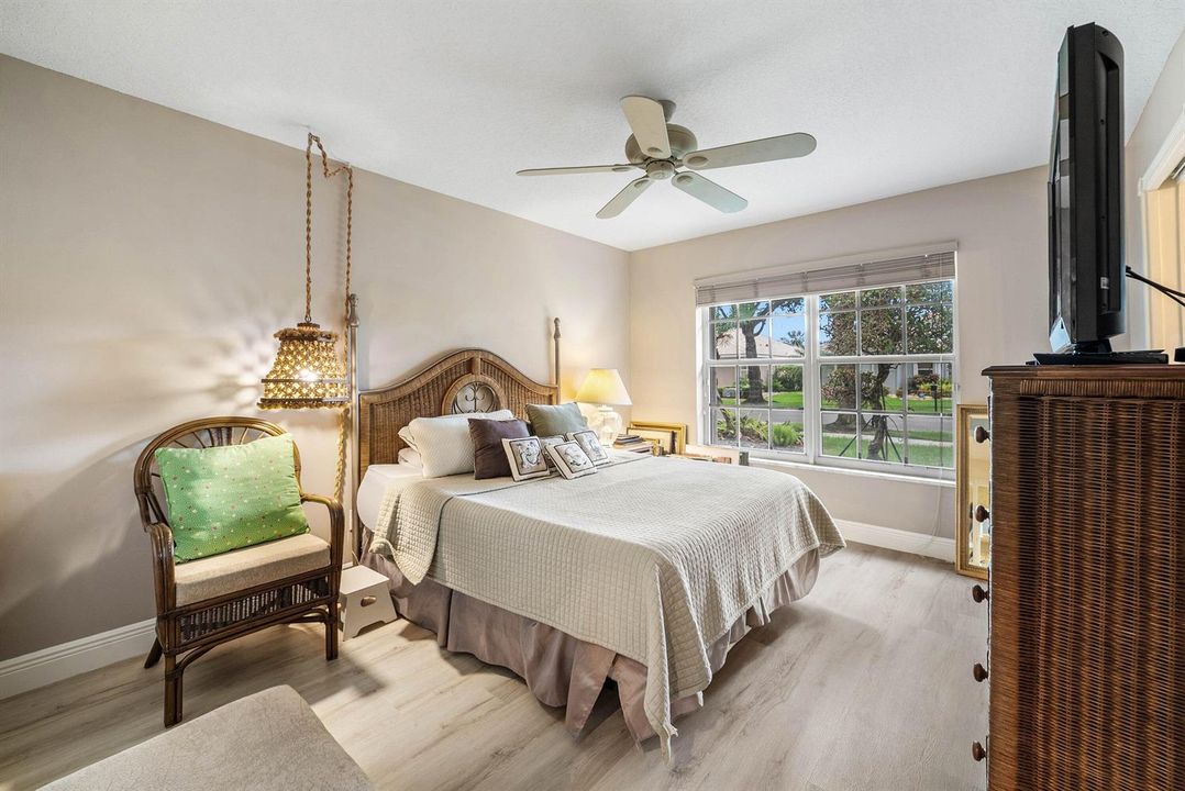 029-7078FranciscoBendDrive-DelrayBeach-F