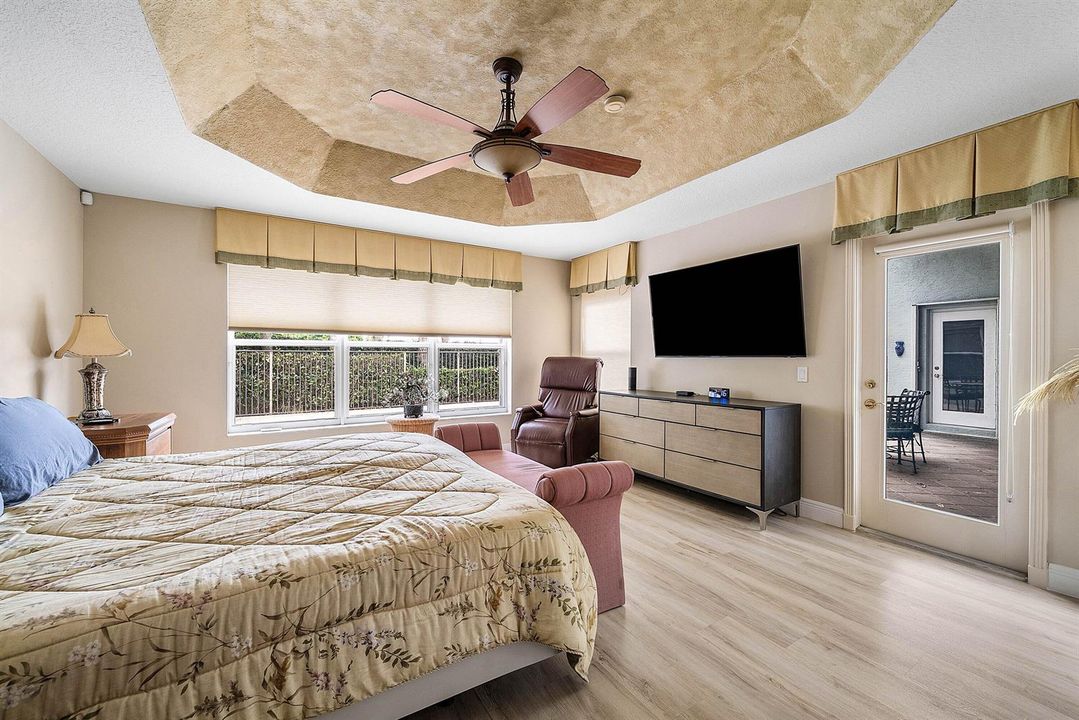 021-7078FranciscoBendDrive-DelrayBeach-F