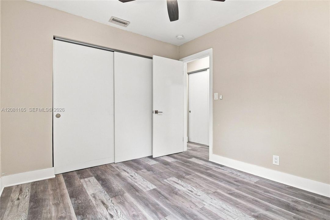 For Rent: $2,700 (2 beds, 2 baths, 950 Square Feet)