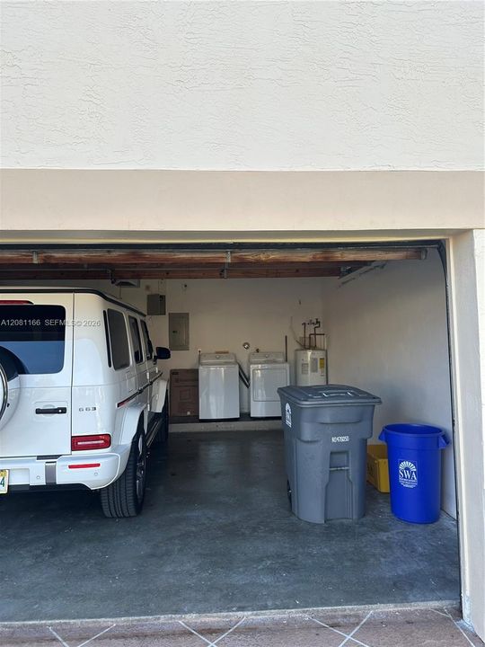For Rent: $4,800 (4 beds, 2 baths, 1830 Square Feet)