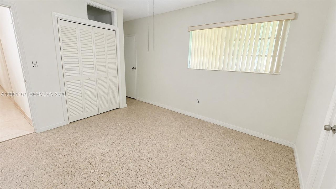 En Venta: $599,900 (3 camas, 2 baños, 1200 Pies cuadrados)