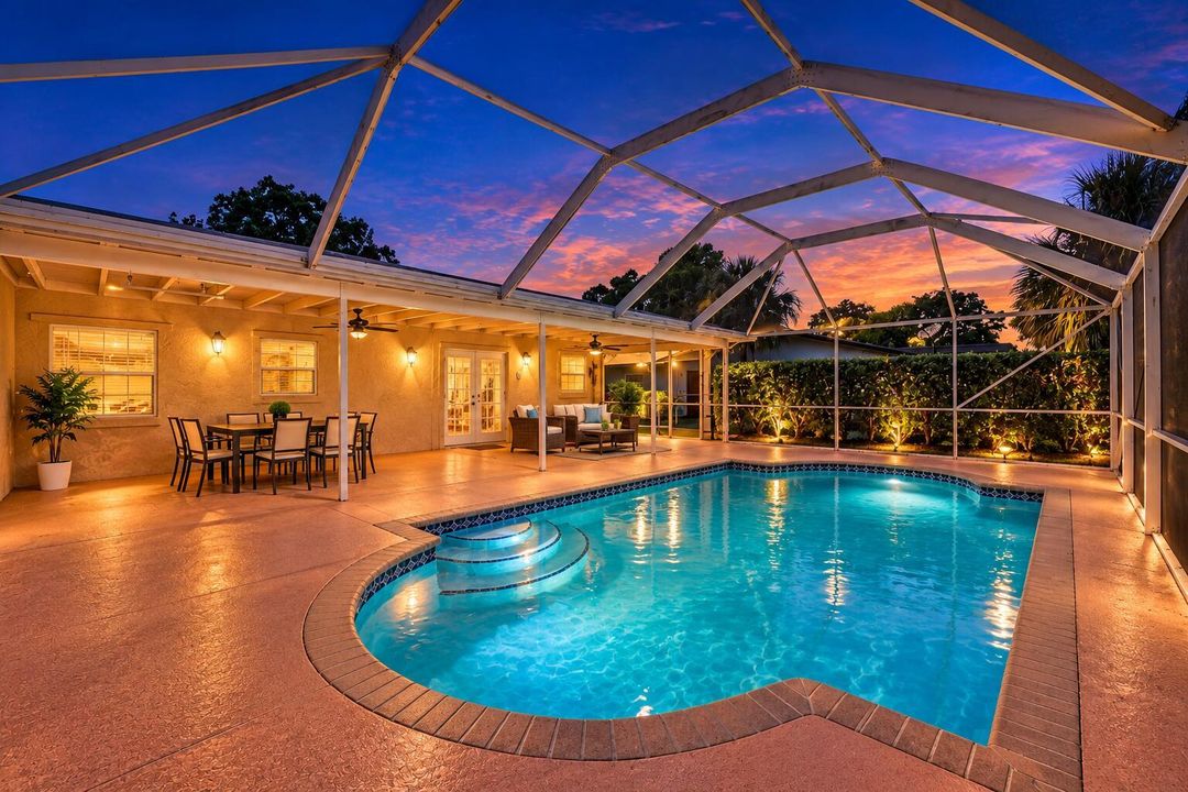 Pool (1)