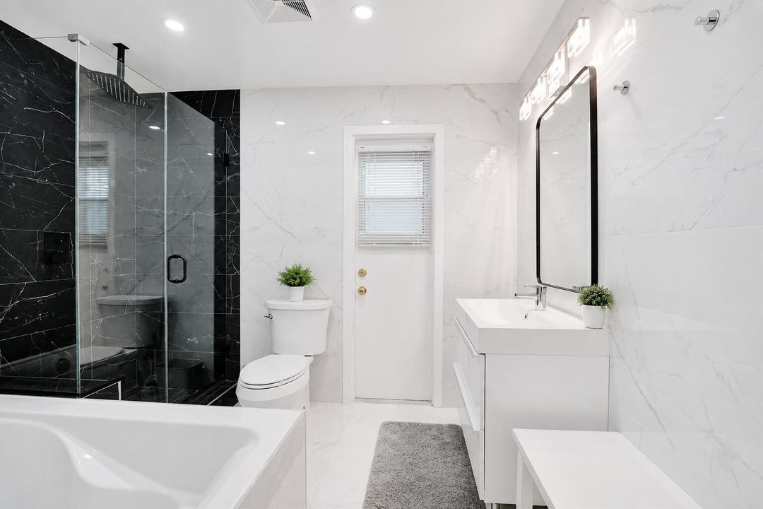 Bathroom (1)