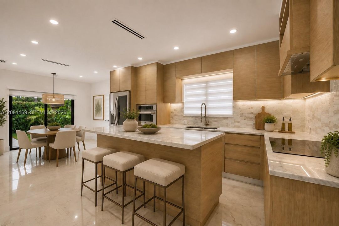 For Sale: $2,320,000 (3 beds, 3 baths, 1495 Square Feet)
