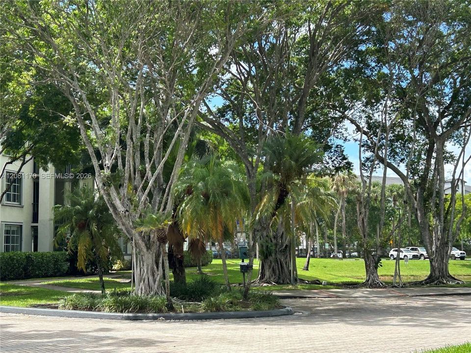 For Rent: $2,700 (2 beds, 2 baths, 994 Square Feet)